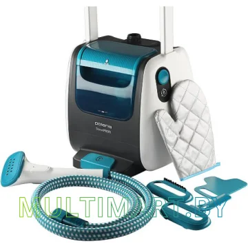 Отпариватель Polaris PGS 2090VA картинка 7